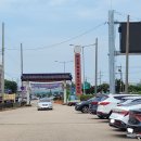 마도농산물재래시장 이미지