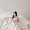 스튜디오리샨