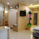 학산한의원 이미지