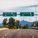 카라시스템(주) 이미지