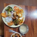 다옴밥상 이미지