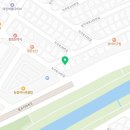 성산카마스타 이미지