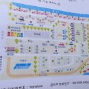 원주 수영장 캠핑장 추천｜워터슬라이드 계곡까지 있는 한스캠핑장 3번째 방문 후기
