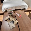 야놀자PC방 | 아늑료칸호텔 안산선부점 히노끼 료칸 숙소 10만원대 내돈내산 솔직 후기