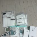 케이메디컬 | 출산준비 아기용품 면세점 추천템 총정리｜쁘리마쥬, 밤부베베, 마더케이, 스와비넥스