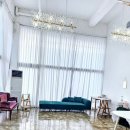수메이크업 - 강릉시 솔올로 58 | 수메이크업