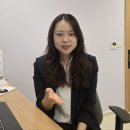 G00105 코메디닷컴