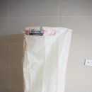 요즘자취필수템 이미지