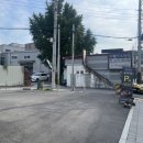 태전동보건진료소 네이버블로그