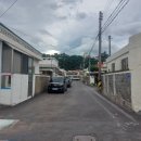 명주마을경로당 이미지