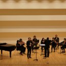 구민회관 이미지