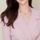 에스(S)네일 이미지