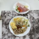 소로2-603 | [유럽]엄마랑 떠나는 참좋은여행 7박 9일 동유럽 패키지(독일, 체코,헝가리,오스트리아) 3일차 | 프라하...