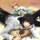 펫다이어리 이미지