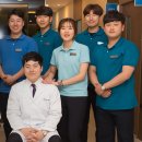 다편한마취통증의학과의원 네이버블로그