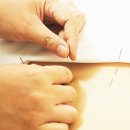 나의한의원 이미지