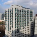 에스지에너지 이미지