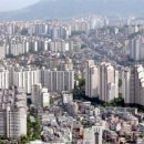봄부동산공인중개사무소 이미지