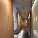 가시리 여의도점 | 대치동 맛집 선릉역 한정식 모도우 선릉점 런치 한우구이 코스