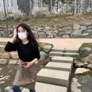 유니카페 이미지
