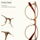 오렌즈경북상주점&스타옵틱 이미지