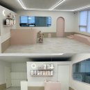 꾸니베어 이미지