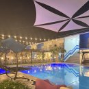 블루카사 | 세부 카사블루호텔 : 프리다이빙 투어 4박 솔직후기