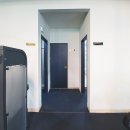 바디라인업 이미지