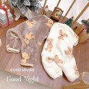 스튜디오코코 쇼핑하우