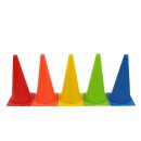 광개토어린이집 이미지