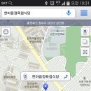 삼오회 2분기 모임 안내 이미지