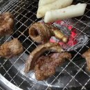 꼼앤닭 네이버블로그