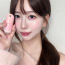 41590-02-03-10 | 핑잘봄 블러셔 추천 에뛰드 콩콩 블러셔 02 두볼 위에 콩콩 후기