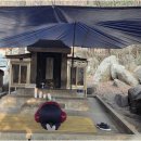 천하사 | 장전동신점 속 천하사 정대감의 인생 나침반 같은 신점 이야기