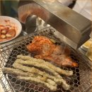 천호역맛집! 세광양대창천호점에서 즐긴 양대창 후기