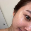 용인 처인구 피부관리 에스테틱 원아워 용인점 힐링 제대로 하고 온 후기