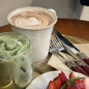 마곡수명산파크2단지(아) 이미지