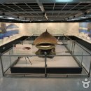 부산해양자연사박물관 이미지