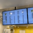 봉명동내커피다산점