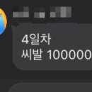 하이엔드 멍 이미지