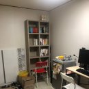 경희궁4길 이미지