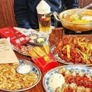 얼맥당 - 마포구 마포대로 92 | 얼맥당
