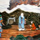 금산관광안내소 이미지