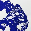 연필드로잉 소묘(기초다지기) 이미지