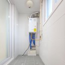 번2동주민센터 | 번동빌라매매 3룸 유일한 신축 현장 직접 본 후기