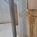 크린토피아 이천지사 이미지