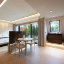 디어원 산후조리원 이미지