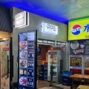 여의도역 6번 출입구 이미지