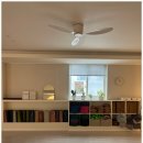 건강체조,요가 | 전문 해부학 기반 울산요가 지도자 과정, 나누다, 요가 울산남구점 후기