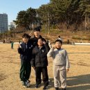 용인대최우수태권도장 이미지